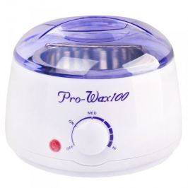 PODGRZEWACZ WOSKU PUSZKA 400, 100W