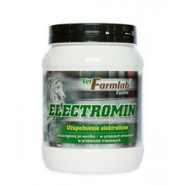 Electromin Equine 1200 g