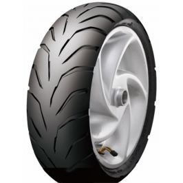 DURO DM1092F 110/70-12 47L E#