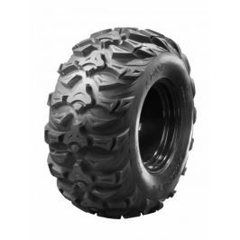 SUNF A-040 25x10-12 70J 6PR E#