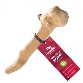 Stick / Patyk z drzewa kawowego L dla psów o wadze powyżej 20