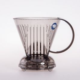 Mr Clever Dripper