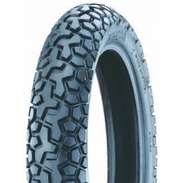 KENDA K280 4.60-18 63P 4PR TT #E