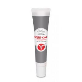 Dr Gold's Super Clot