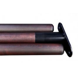 STICKS – stolik taca 620B