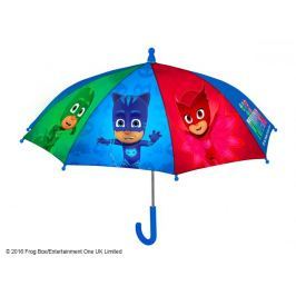 Parasol manualny Pidżamersi