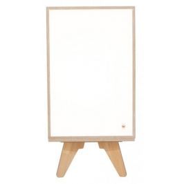 Lampa CUBES II