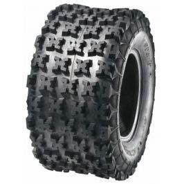 SUNF A-027R 22x11-9 48J 6PR E#