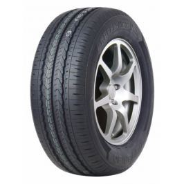 LINGLONG 215/80R14C GREEN-Max Van 112/110R 8PR TL #E 221007953