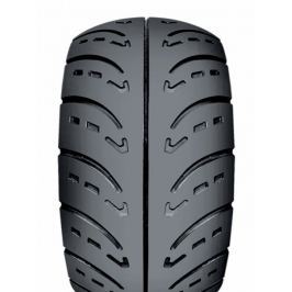 WANDA P284 130/70-12 4PR TL #E