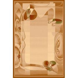 Dywan HIMALIA 240x340 sahara