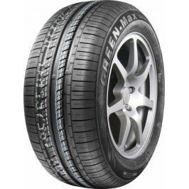 LINGLONG 145/70R13 GREEN-Max ET 71T TL #E 221000024