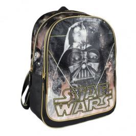 Plecak Star Wars