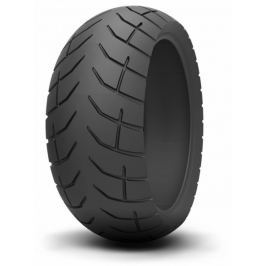 KENDA K671 CRUISER 130/70-18 63H TL #E