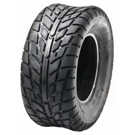 SUNF A-021 20.5x7-10 6PR 35J TL #E