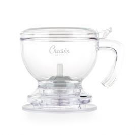 Crusio Tea Maker 500 ml