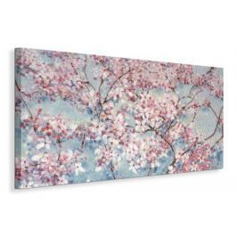 Full Blossom - Obraz na płótnie