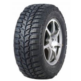 LINGLONG LT315/75R16 CROSSWIND MT 118/115Q TL POR 221010731