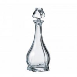 Pl Quadro Karafka 0,85 Wino