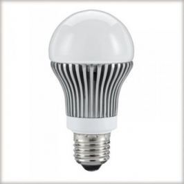 Świetlówka LED RGB