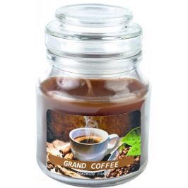 Pl Świeca W Szkle 100/70 Kalia- Grand Coffe