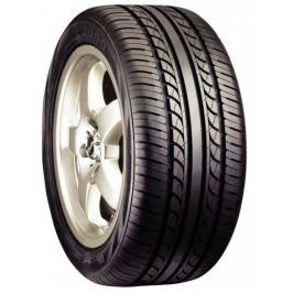 DURO DP3000 195/65R15 91H M+S TL #E