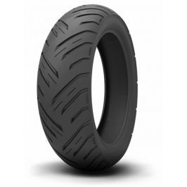 KENDA K676 RETROACTIVE 130/90-16 VB 67V TL #E