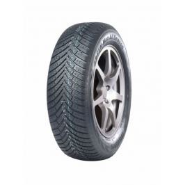 LINGLONG 175/70R14 GREEN-Max AllSeason 88T XL TL #E 3PMSF 221008915