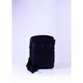 Torba męska crossbody Armani Jeans