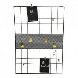 Ramka Framed S