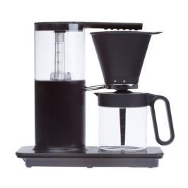 Wilfa Svart Optimal Black WSO-1B - Ekspres przelewowy