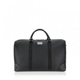TORBA SPORTOWA 1024