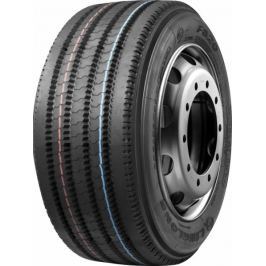 LINGLONG 255/70R22.5 F820 16PR 140/137M TL #E 211009676 - wszystkie osie