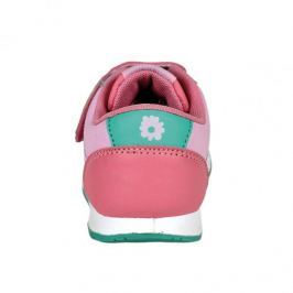 Adidasy Frozen : Rozmiar: - 27
