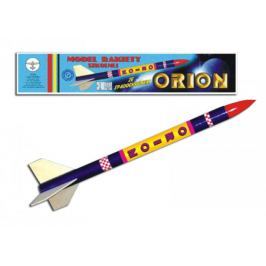 Rakieta ORION