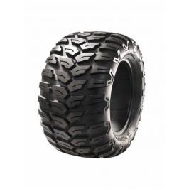 SUNF A-043 25x10-12 63N 6PR E#