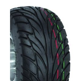 DURO DI2020 SCORCHER 22x10-10 32N 2PR E#
