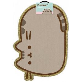 Wycieraczka pod drzwi Pusheen (Pusheen the Cat)