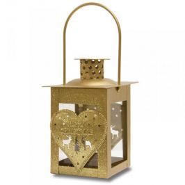 Lampion