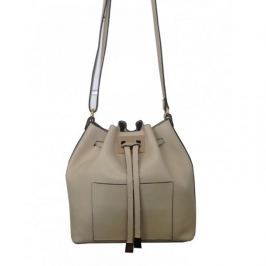 Borsa in Pelle Elegancki Worek