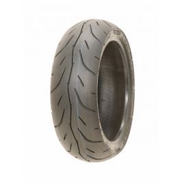 KENDA K711F 120/70-13 53P TL #E