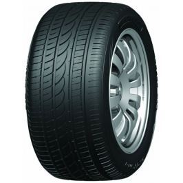 WINDFORCE 205/55ZR17 CATCHPOWER 95W XL TL #E WI705H1