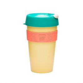 KeepCup Original Custard Apple 454ml