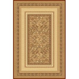 Dywan ARALIA 200x400 beż