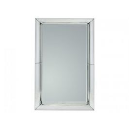 Lustro wiszące Bend 90x150 lustr