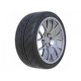 FEDERAL 215/40ZR17 595RS-PRO 87W TL #E B3AL7AFE