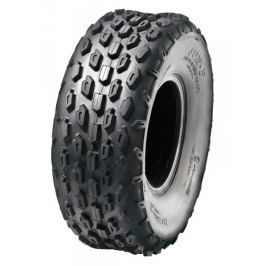 SUNF A-015 145/70-6 18F 6PR E#