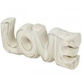 Napis Love