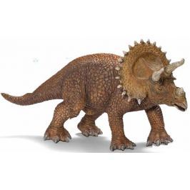 TRICERATOPS SCHLEICH