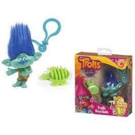 Brelok Trolle - Branch